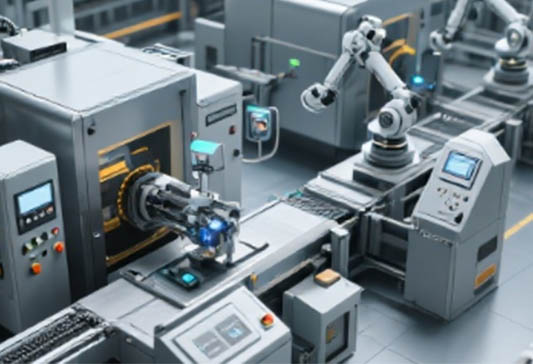 某硬科技项目：估值提升150%，成功率提升2.1倍