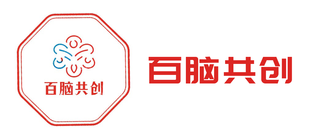 百脑共创（天津）科技有限公司